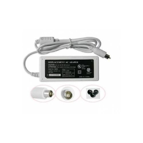 Cargador para APPLE 24v 2.65a 65W  