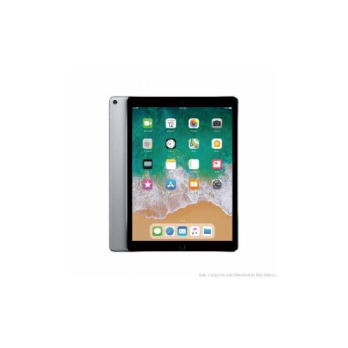 APPLE IPAD PRO 32GB 9.7