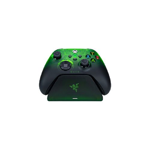 Joystick Razer inalambrico compatible con XBOX ONE / XBOX SERIES X / XBOX SERIES S / PC  RAZER