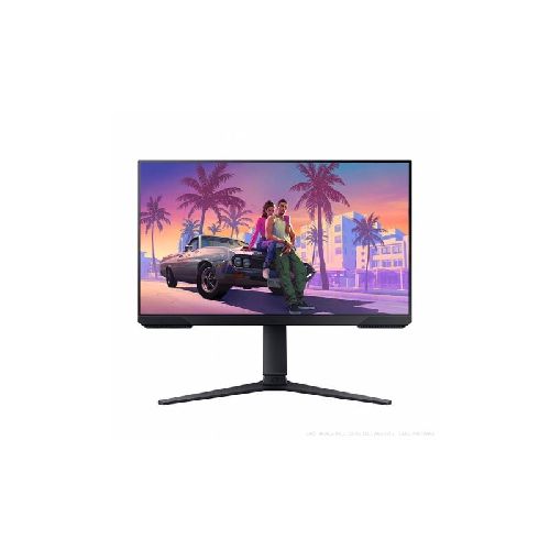 Monitor Gamer Samsung Odyssey G3 24