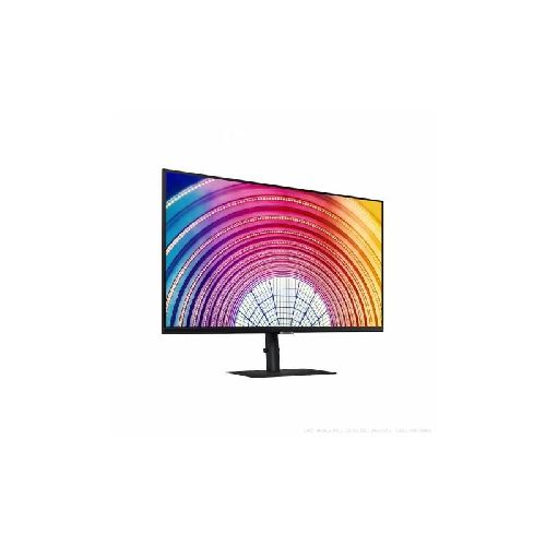 Monitor Samsung S6 32