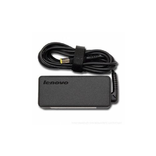 CARGADOR ORIGINAL LENOVO TIPO USB C36 + 45W + 20V + 2.25A  