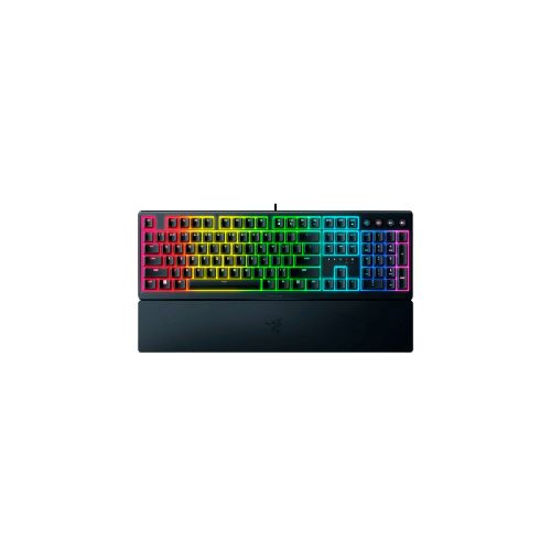 Teclado Gamer Razer Ornata V3  RAZER