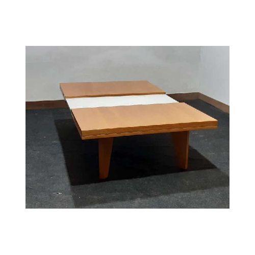 Mesa Ratona de Living Combinada Outlet