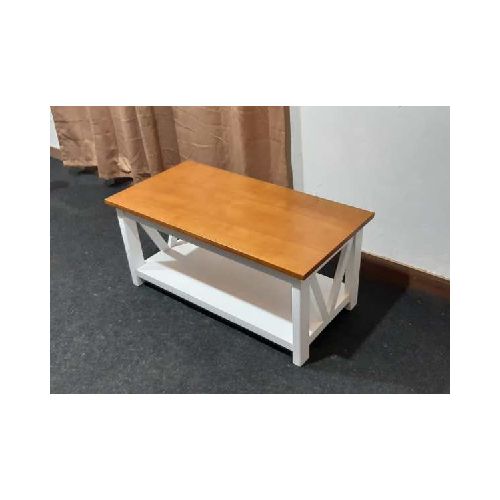 Mesa Ratona de Living Combinada A Medida