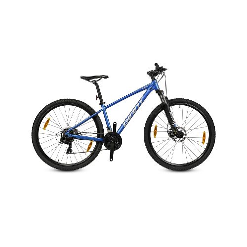 Bicicleta Giant Rincon 2 Talle M/Azul