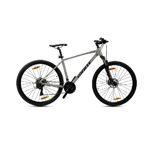 Bicicleta Giant Rincon 2 Talle S/Gris