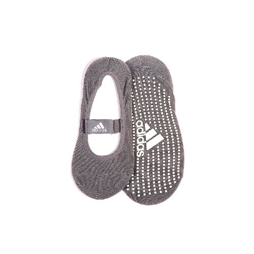 Medias para yoga Adidas talle M/L