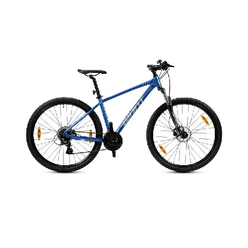 Bicicleta Giant Rincon 1 Talle L/Azul