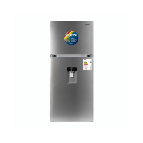 Refrigerador ENXUTA RENX410DI Capacidad 409Lts Frío Seco — AMV Store