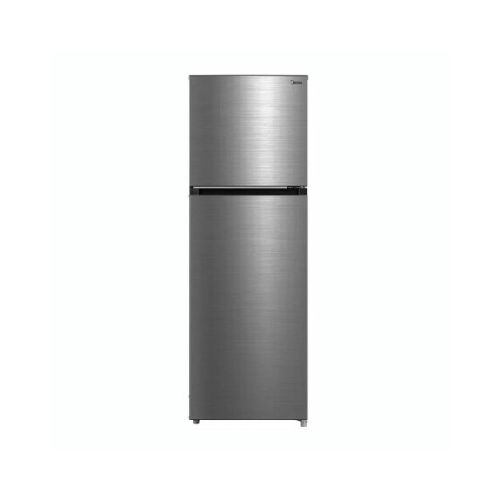 Refrigerador MIDEA MDRT385MTR46 Capacidad 266L Frío Húmedo — AMV Store