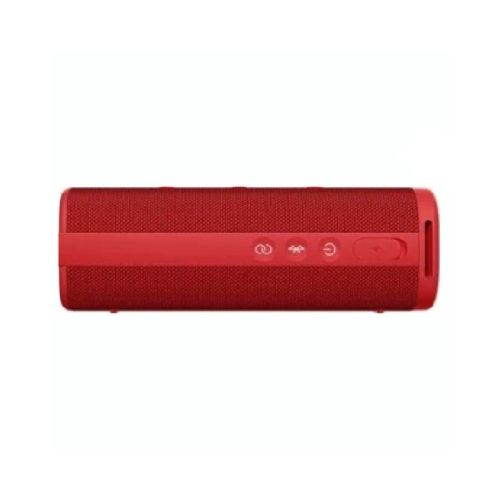 Parlante Inalámbrico XIAOMI Sound Outdoor 30W BT IP67 - Red — AMV Store