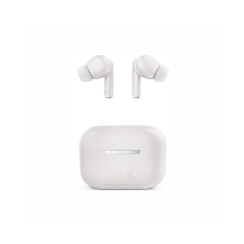 Auriculares Inalámbricos ENERGY SISTEM Style 2 BT Batería 20H - Coconut — AMV Store