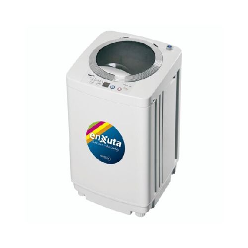 Lavarropas ENXUTA LENX6350 Carga Superior Capacidad 3.3Kg — AMV Store