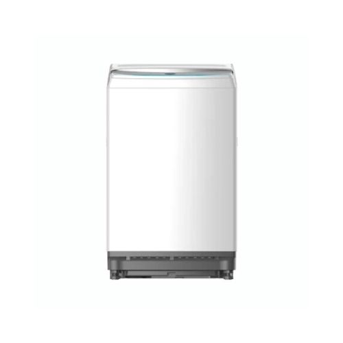 Lavarropas MIDEA MA200W101/W Carga Superior Capacidad 10Kg — AMV Store