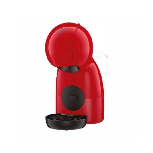 Cafetera NESCAFE Dolce Gusto Piccolo Xs Capacidad 0,8Lts — AMV Store