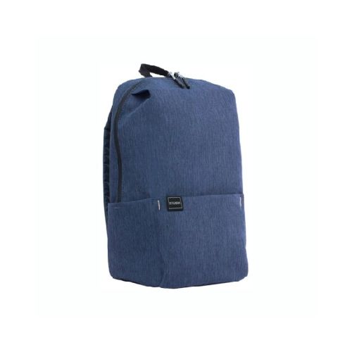 Mochila XIAOMI Casual Daypack Capacidad 10L - Blue — AMV Store