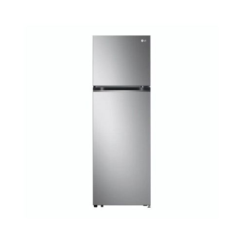 Refrigerador Inverter LG VT29BPPK Capacidad 285L Frío Seco — AMV Store