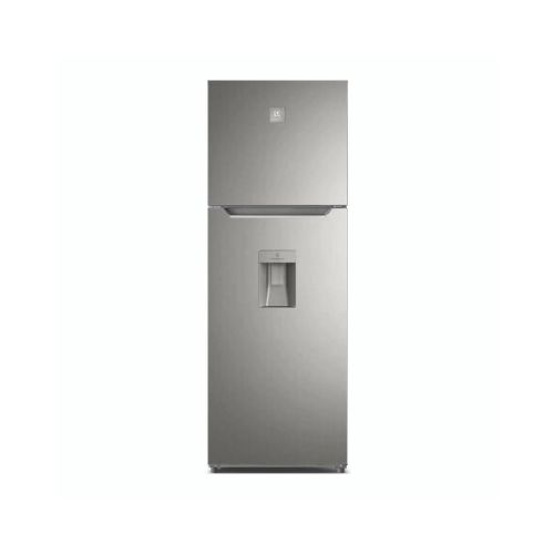 Refrigerador ELECTROLUX ERTS12K5HUS.INOX Capacidad 363Lts Frío Seco — AMV Store