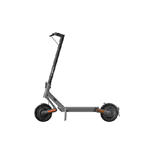 XIAOMI MONOPATÍN ELÉCTRICO - MI ELECTRIC SCOOTER 4 ULTRA — AMV Store