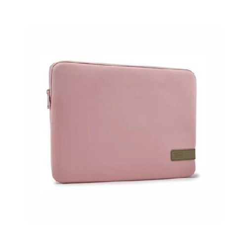 Funda Para Notebook CASE LOGIC 14' - Pink — AMV Store