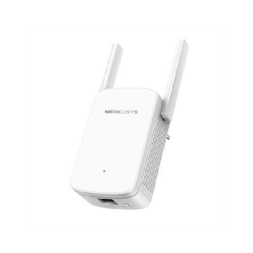 Extensor Repetidor De WiFi MERCUSYS ME30 AC1200 — AMV Store