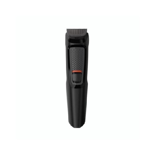 Cortabarba PHILIPS MG3711/15 Multigroom 6 en 1 Cuatro Peines — AMV Store