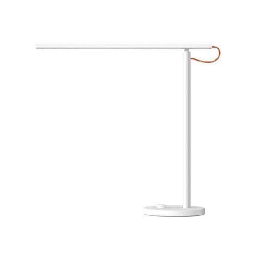 Lámpara De Escritorio XIAOMI Smart lamp Mi Led Desk Lamp 1S — AMV Store