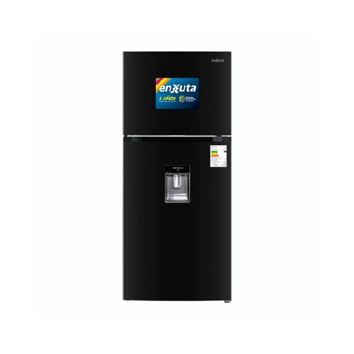 Refrigerador ENXUTA RENX410DN Capacidad 409Lts Frío Seco — AMV Store