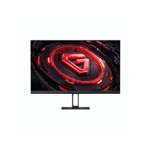 Monitor Gamer XIAOMI G24I 24' LCD IPS FHD 180Hz — AMV Store