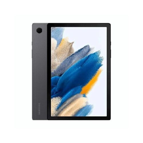 Tablet SAMSUNG TAB A8 SM-X200 10.5' 64GB 4GB RAM Android 11 8Mpx Gray — AMV Store