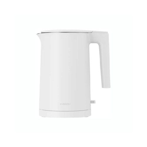 Jarra Eléctrica XIAOMI Kettle 2 1800W Capacidad 1.7Lt - Blanca — AMV Store