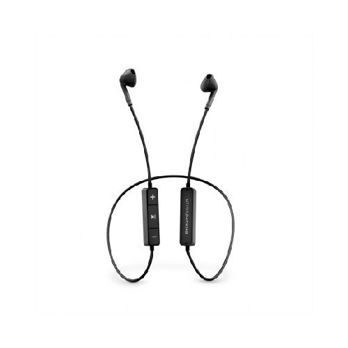 Auriculares Inalámbricos ENERGY SISTEM Style 1 BT - Space — AMV Store