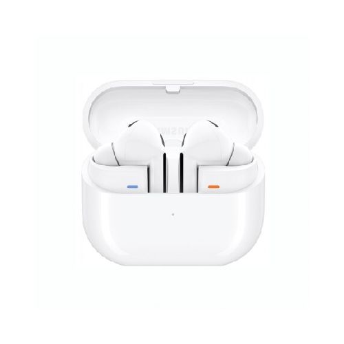 Auriculares Inalámbricos SAMSUNG Galaxy Buds 3 PRO BT Con ANC - White — AMV Store