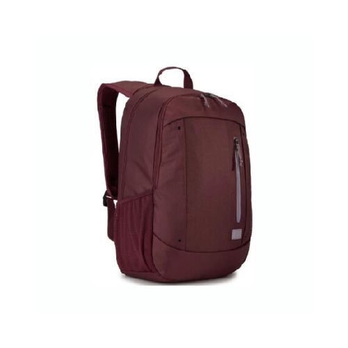 Mochila Para Notebook CASE LOGIC Jaunt 15.6' - Port Royale — AMV Store