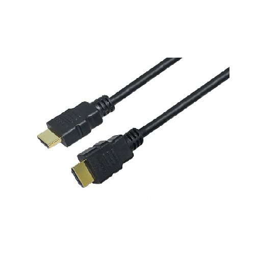 Cable HDMI ARGOM Longitud 4.5M 1080P - Negro — AMV Store