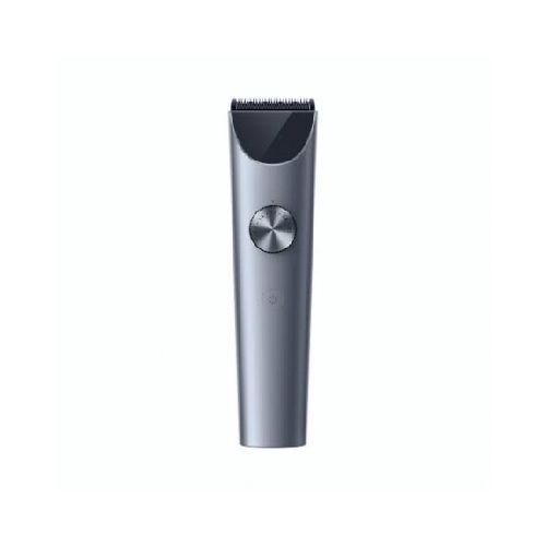 Cortadora de Pelo Inalámbrica XIAOMI Hair Clipper 2 19 Configuraciones De Longitud — AMV Store