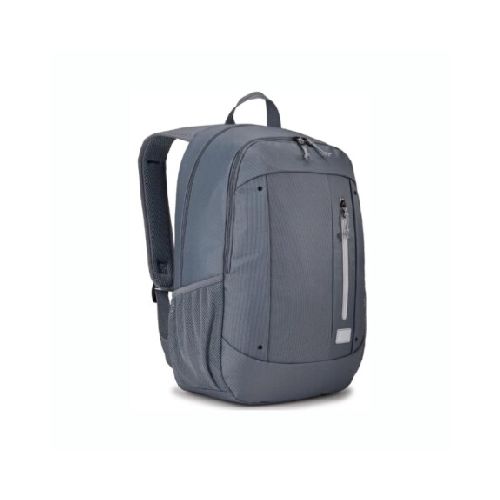 Mochila Para Notebook CASE LOGIC Jaunt 15.6' - Stormy Weather — AMV Store