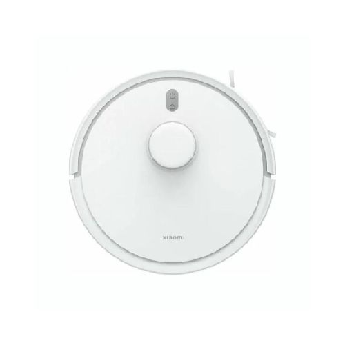 Aspiradora Y Trapeadora Robot XIAOMI Vaccum S20 45W - Color Blanco — AMV Store