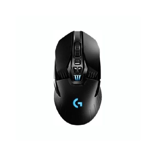 Mouse De Juego Inalámbrico LOGITECH G Serie Lightspeed G903 Recargable — AMV Store