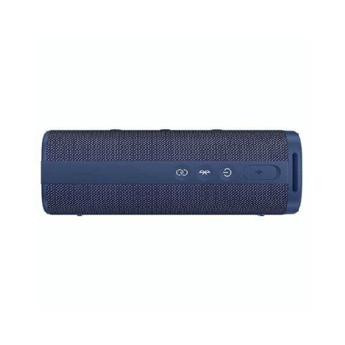 Parlante Inalámbrico XIAOMI Sound Outdoor 30W BT IP67 - Blue — AMV Store