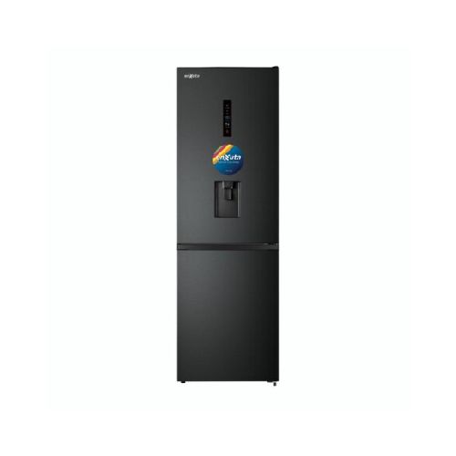 Refrigerador ENXUTA RENXCMB16300D Capacidad 304L Frío Seco — AMV Store