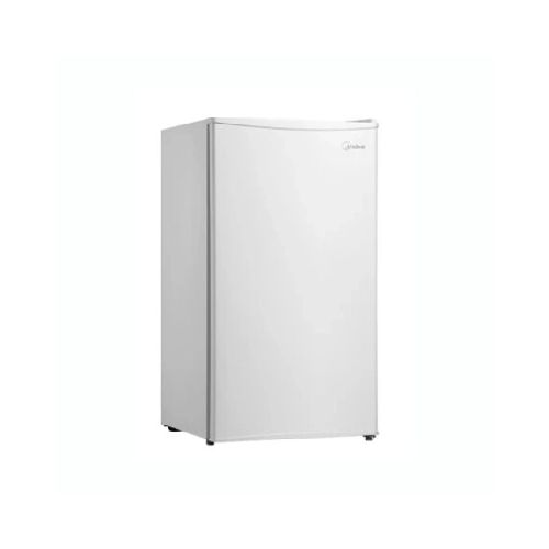 Frigobar MIDEA MDRD142FGG01 Capacidad 93L Frío Húmedo — AMV Store