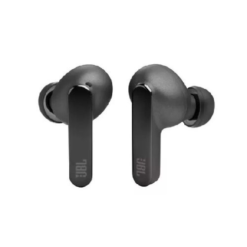 Auriculares Inalámbricos JBL Live Pro 2 BT Batería 10Hrs - Black — AMV Store