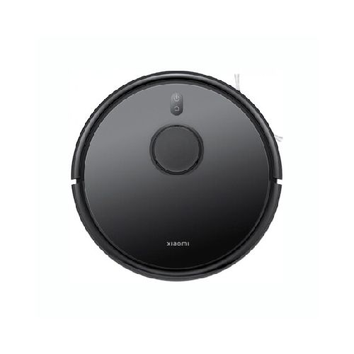 Aspiradora Y Trapeadora Robot XIAOMI Vaccum S20 45W - Color Negro — AMV Store