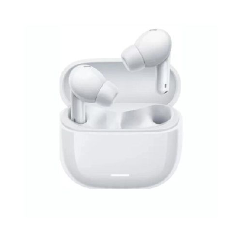 Auriculares Inalámbricos XIAOMI Redmi Buds 6 Lite BT - White — AMV Store