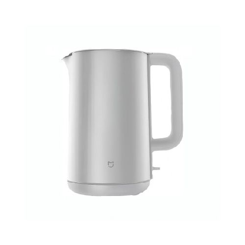 Jarra Eléctrica Xiaomi Kettle S1 1800W Capacidad 1,7L — AMV Store