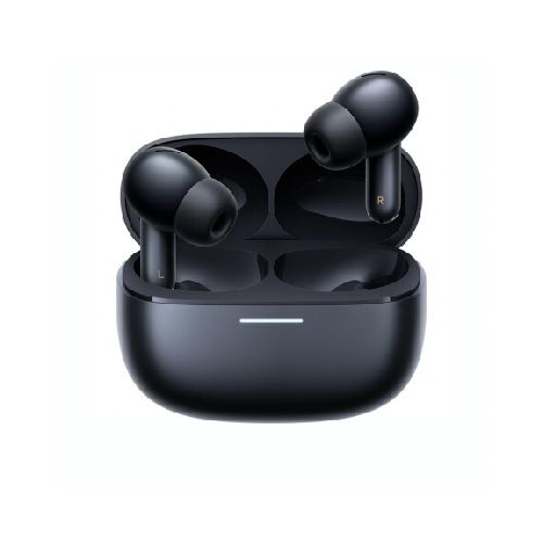 Auriculares Inalámbricos XIAOMI Redmi Buds 6 Pro BT - Space Black — AMV Store