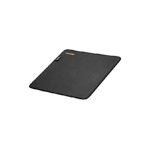 Mouse Pad Cougar Freeway-M — AMV Store