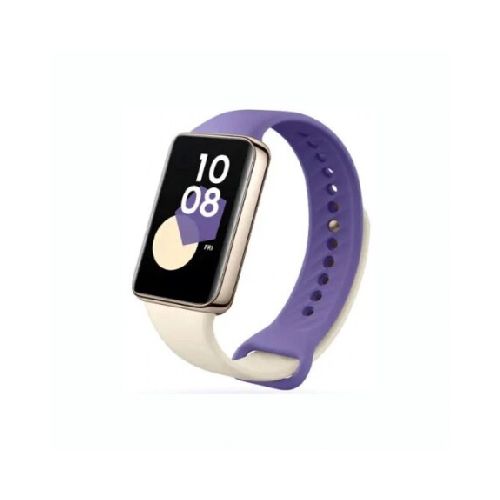 Reloj Smartwatch HONOR Band 9 1,57' AMOLED 5ATM - Purple — AMV Store